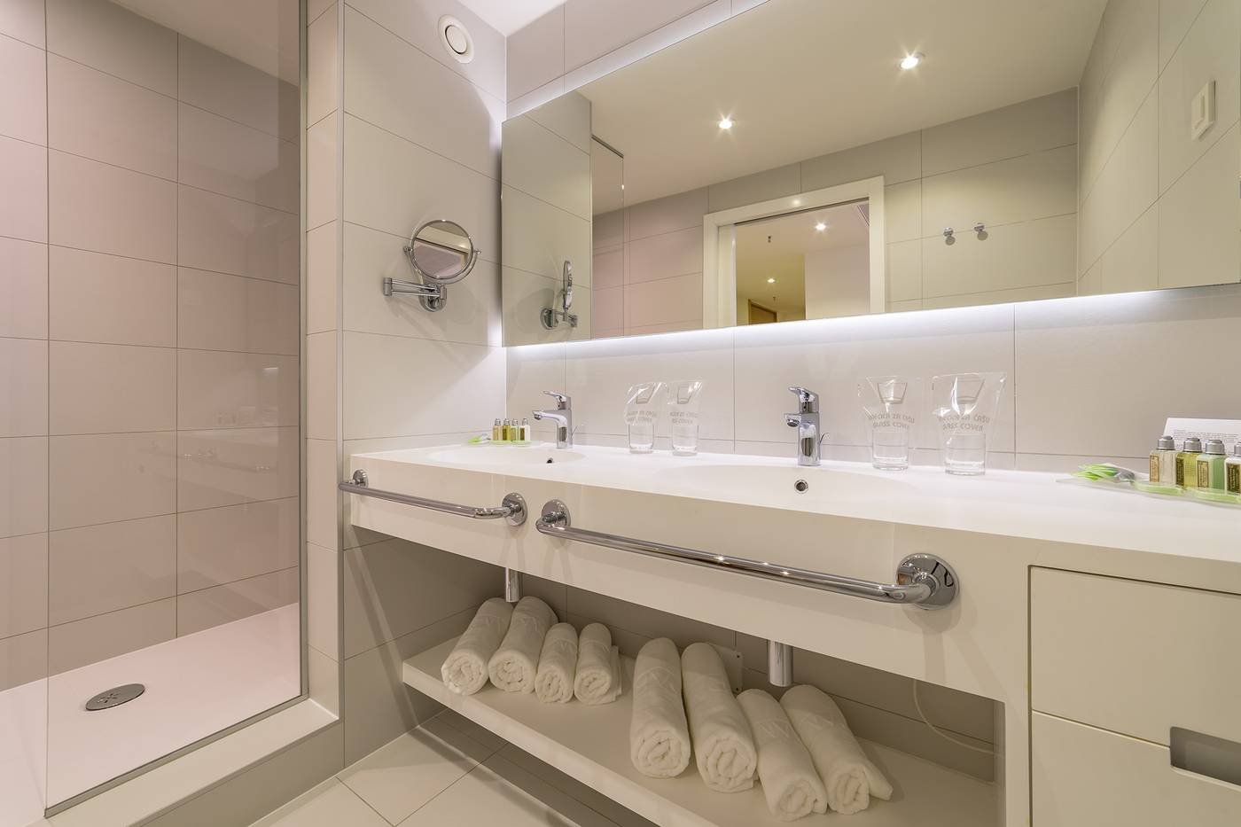 Amadria-Park-Hotel-Jure-Room-35