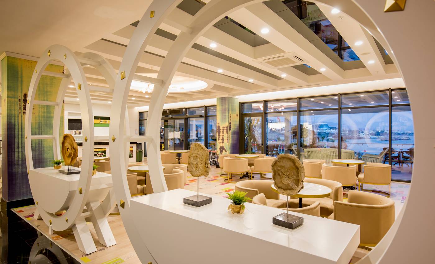 Sirius-Deluxe-Hotel-Lobby-24