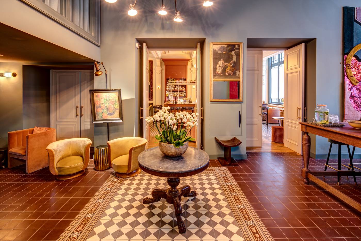 Mercier-Hotel-Lobby-7