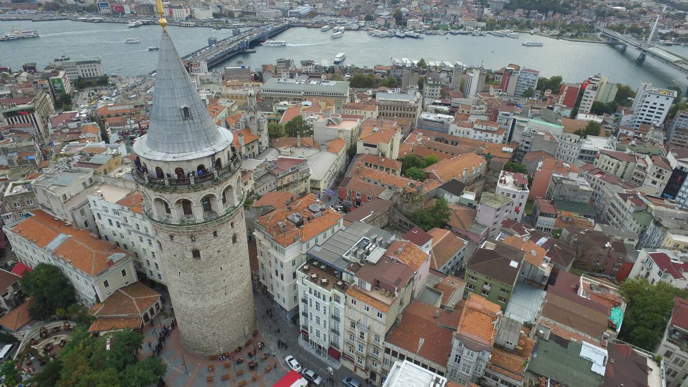 Anemon-Galata-General-view-2