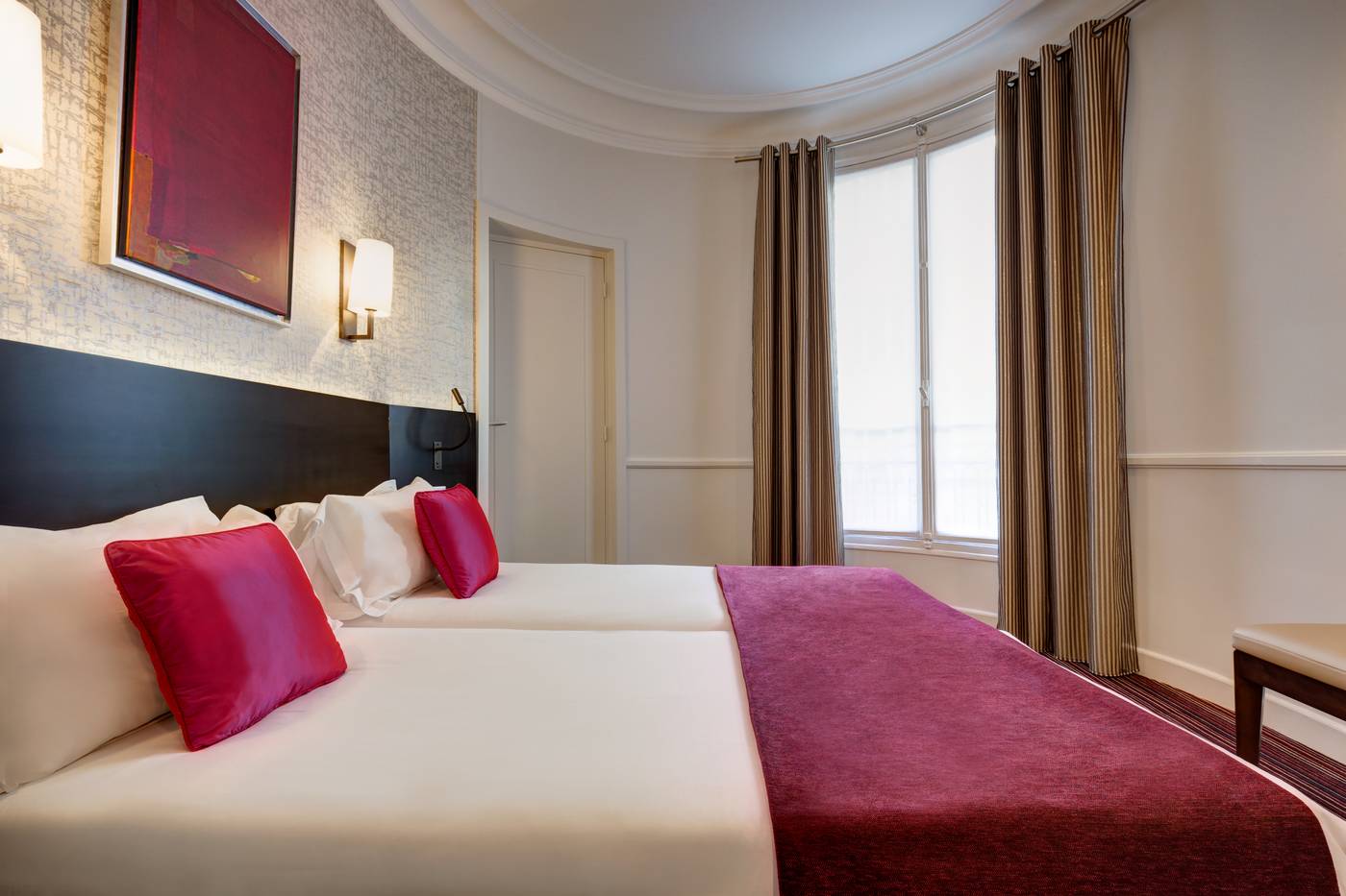 Elysees-Union-Room-28