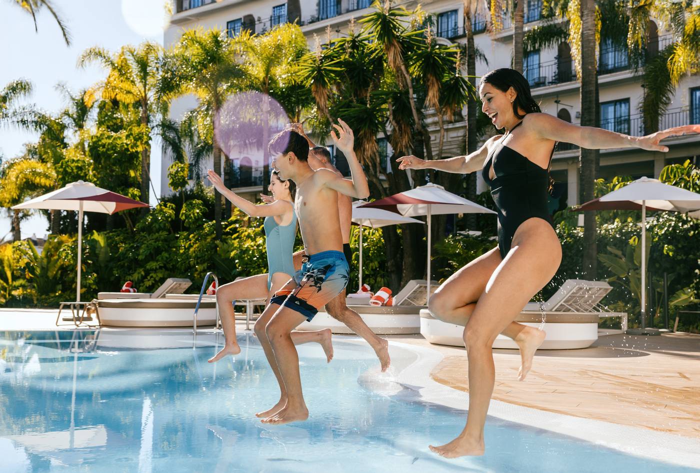 Hard-Rock-Hotel-Marbella-General-view-20