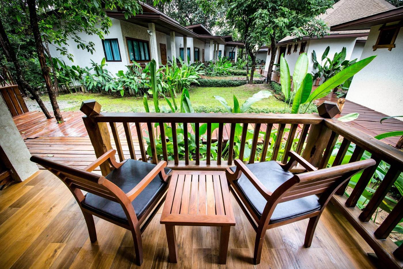 Naiyang-Park-Resort-Room-13