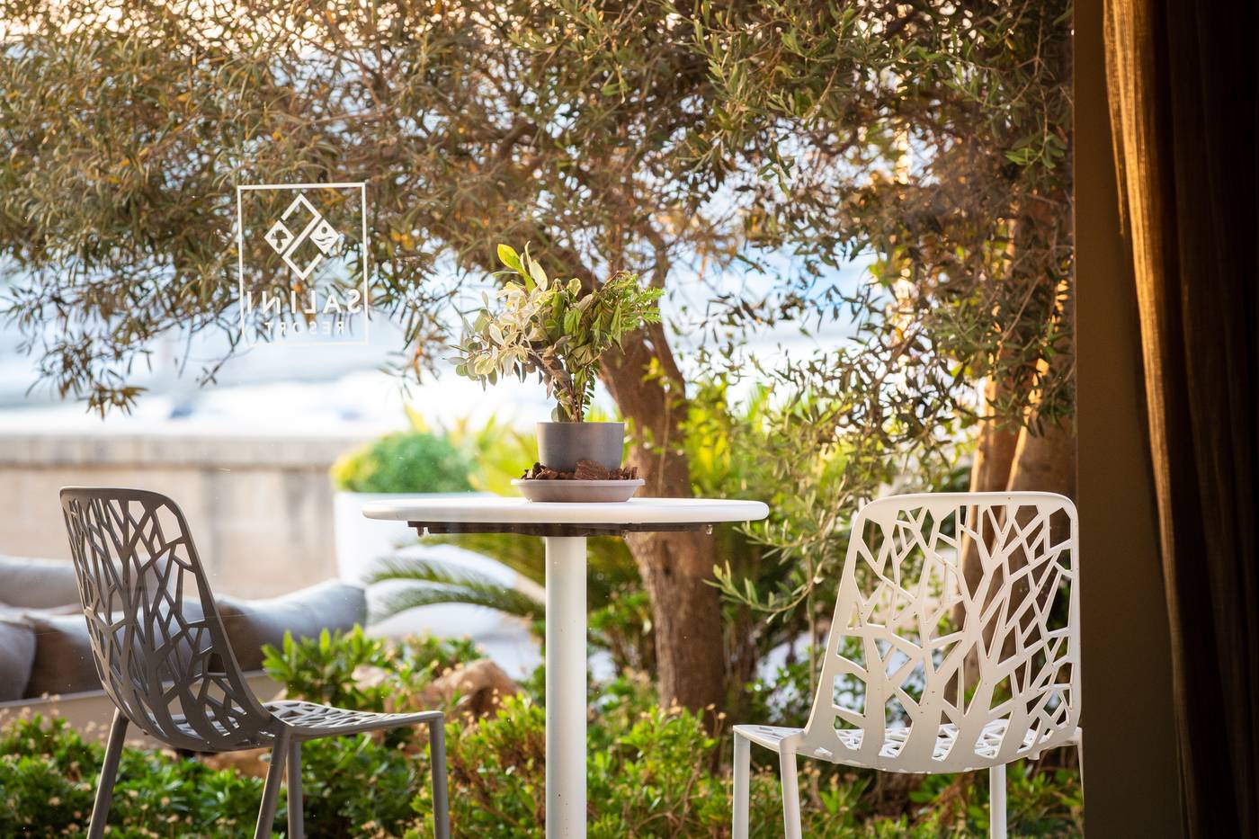 Salini-Resort--Formally-Coastline--General-view-23