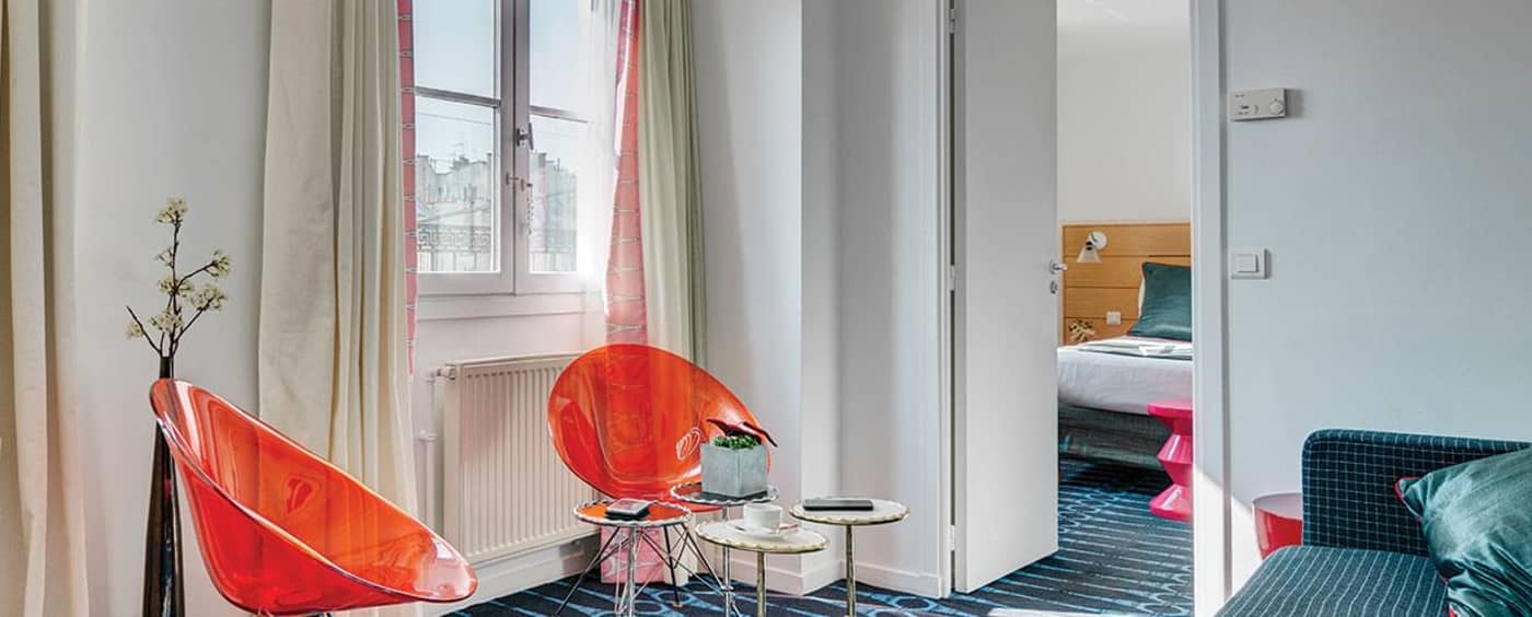 Lorette-Astotel-Room-20