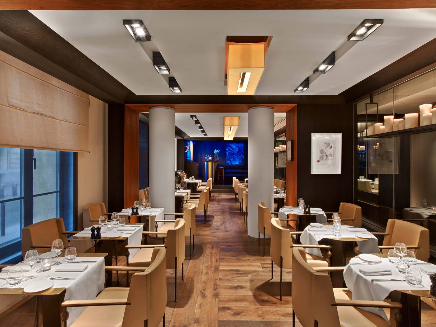 Le-Metropolitan-Restaurant-43