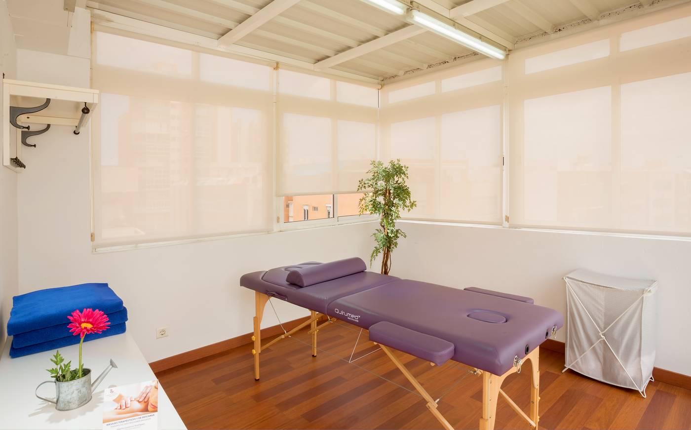 Hotel-THe-Fataga-Sports-and-Entertainment-39