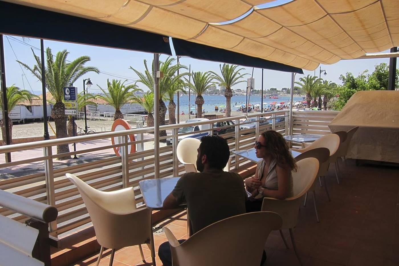 Hotel-Neptuno-Terrace-5