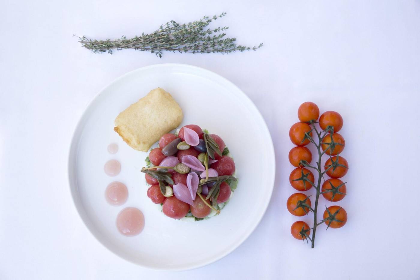 Thalassa-Beach-Resort-Restaurant-64