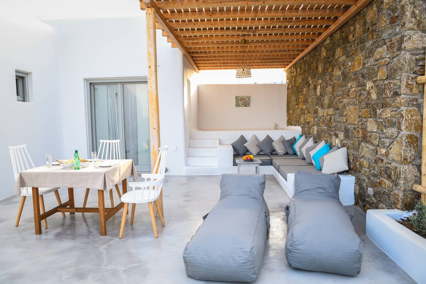 Myconian-Crown-Suites-Room-27