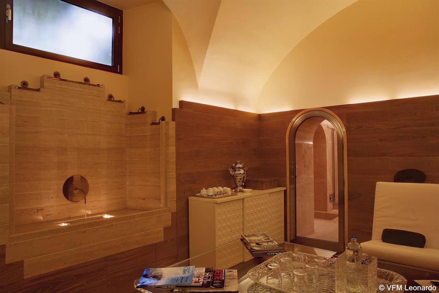 Villa-Spalletti-Trivelli-General-view-45