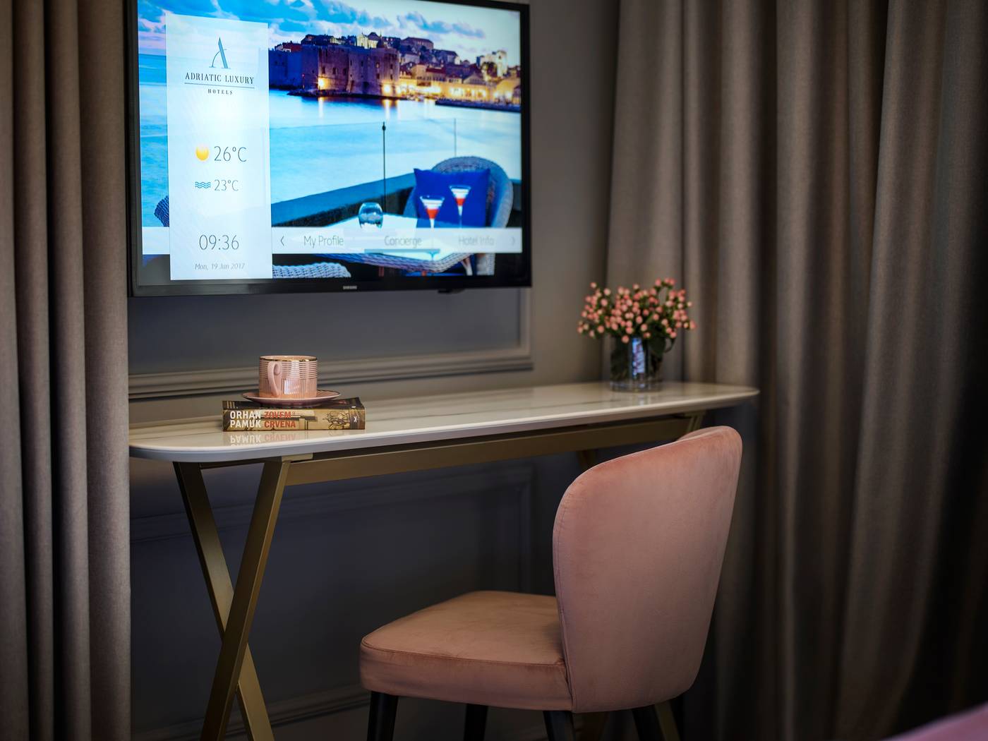 Hotel-Excelsior-Dubrovnik-Room-29