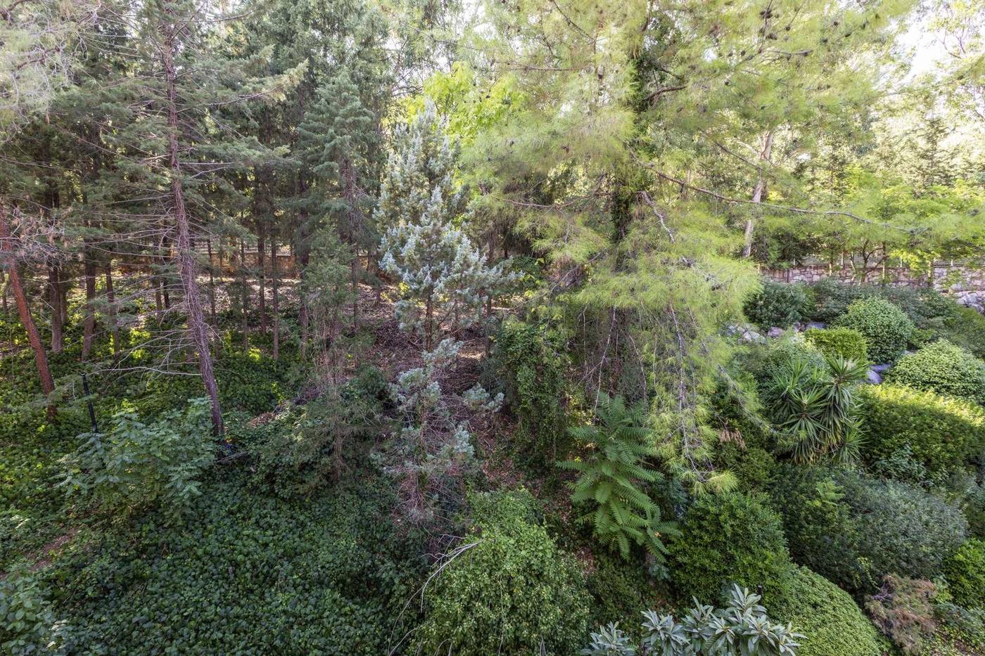 Labranda-Mares-Marmaris-Room-23