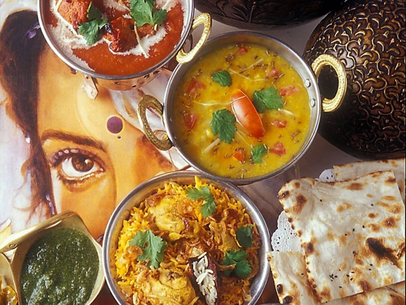 Horizon-Patong-Beach-Resort---Spa-Restaurant-24