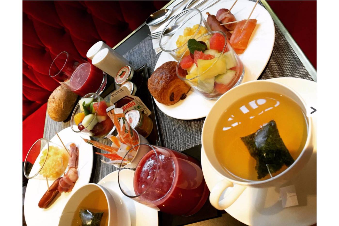 Monsieur-Restaurant-27