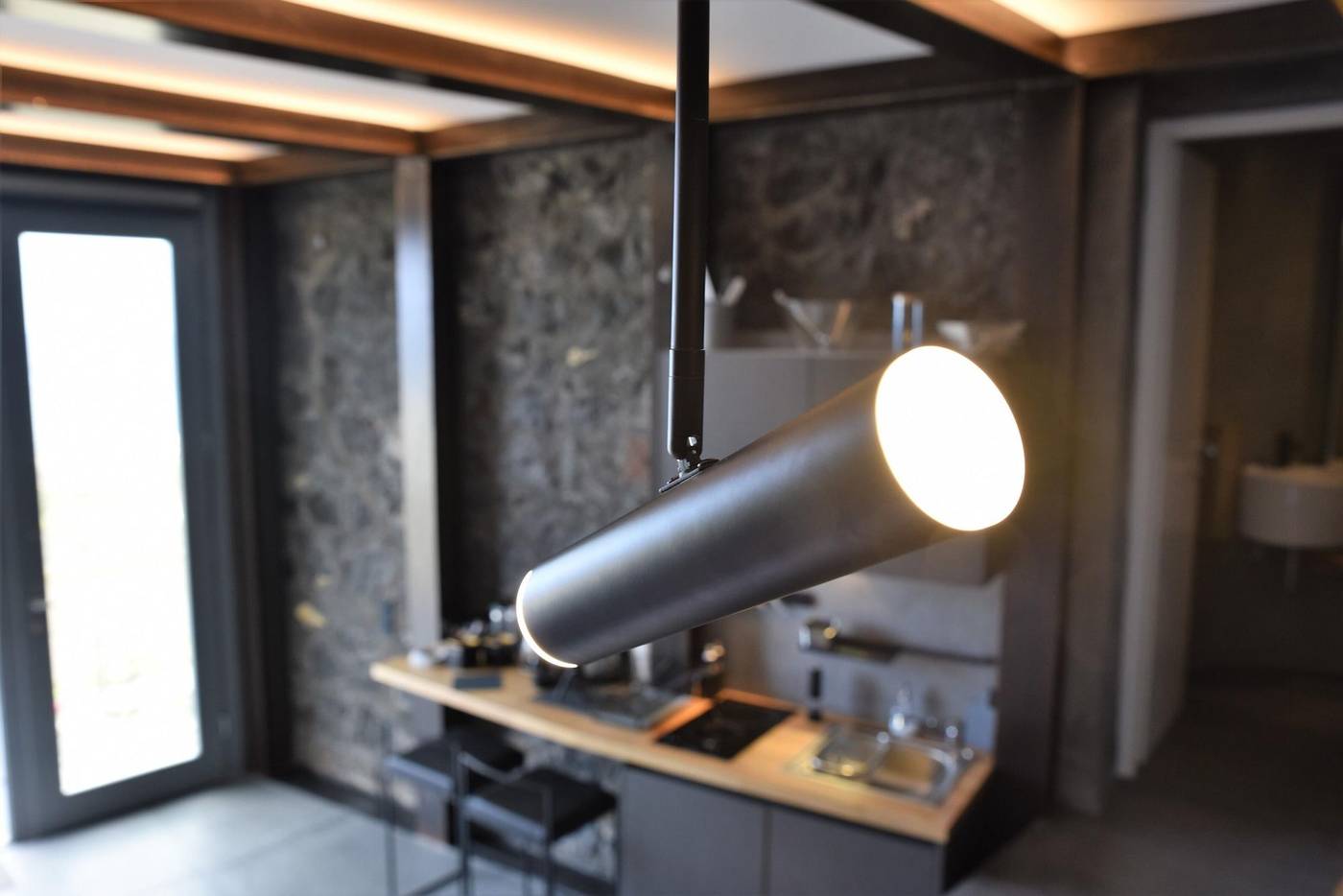 Horizon-Mills-Villas---Suites-Room-56