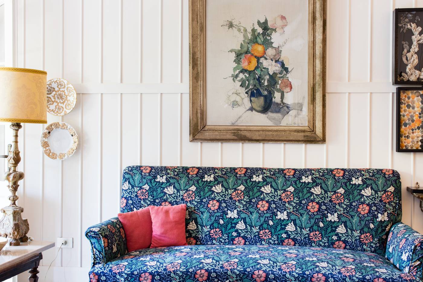 Residenza-d-Epoca-Albergo-Quattro-Fontane-Lobby-30