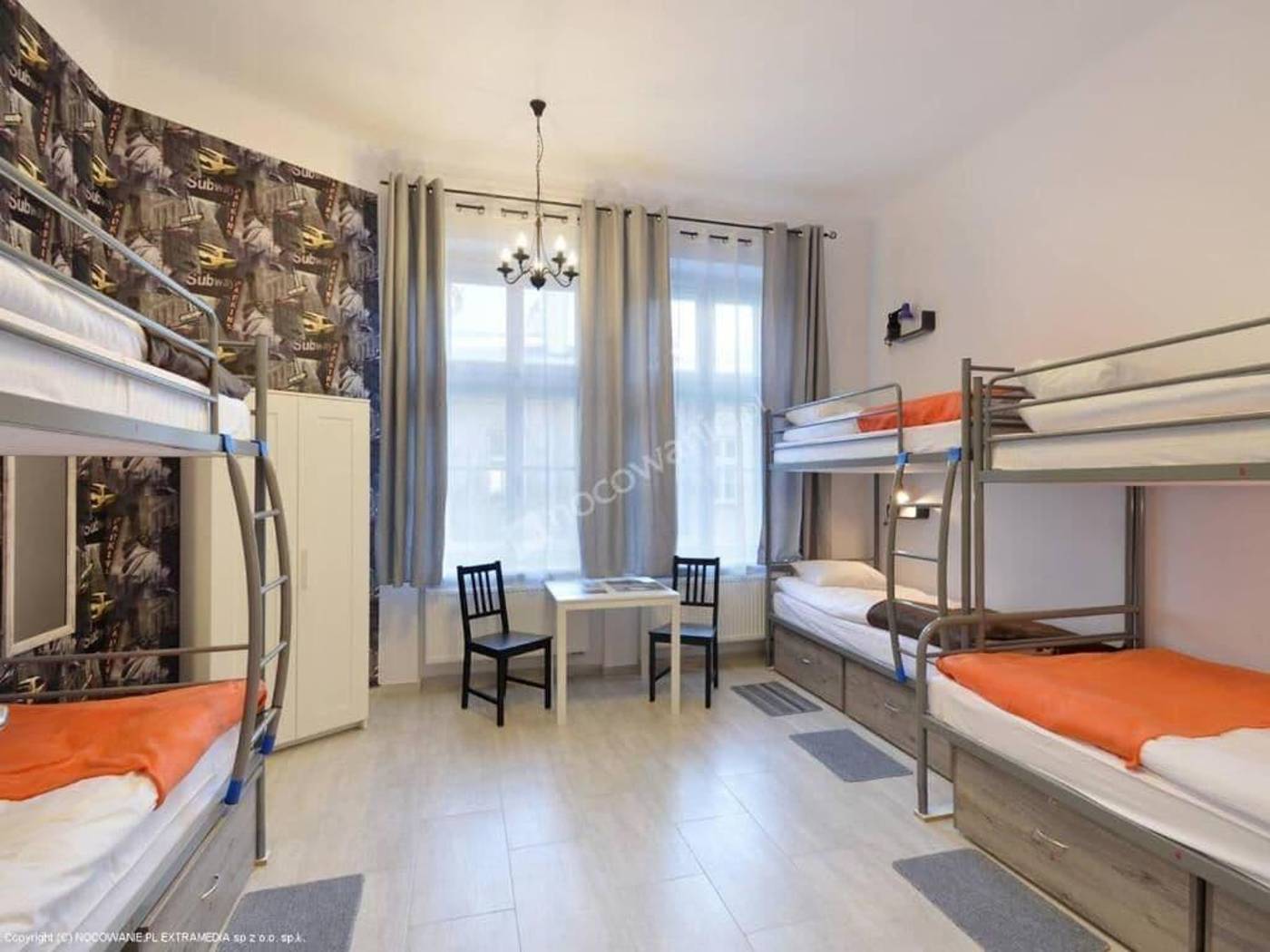 Hostel-Lwowska-11-Room-14