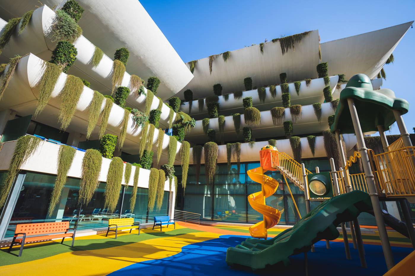 Deloix-Aqua-Center-Hotel-General-view-66