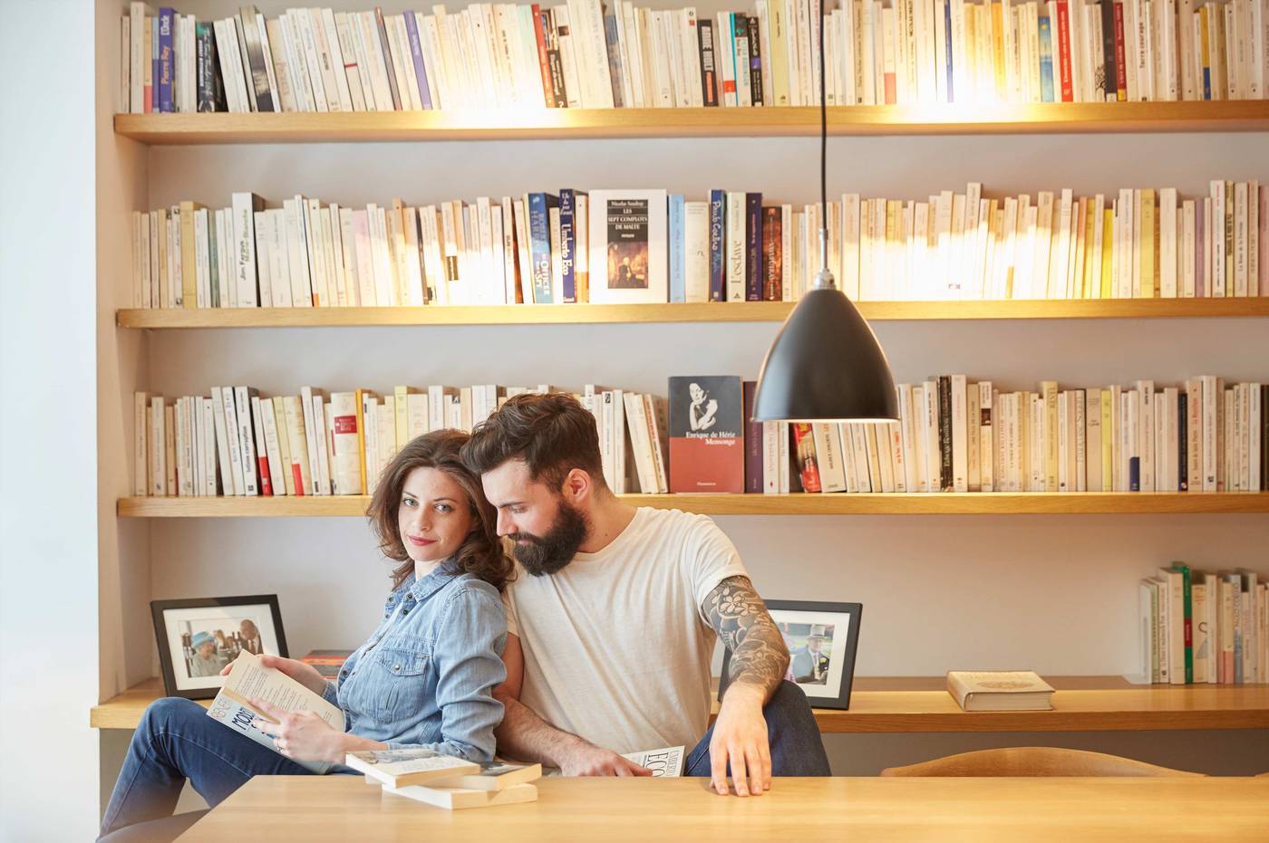 9Hotel-Opera-General-view-8