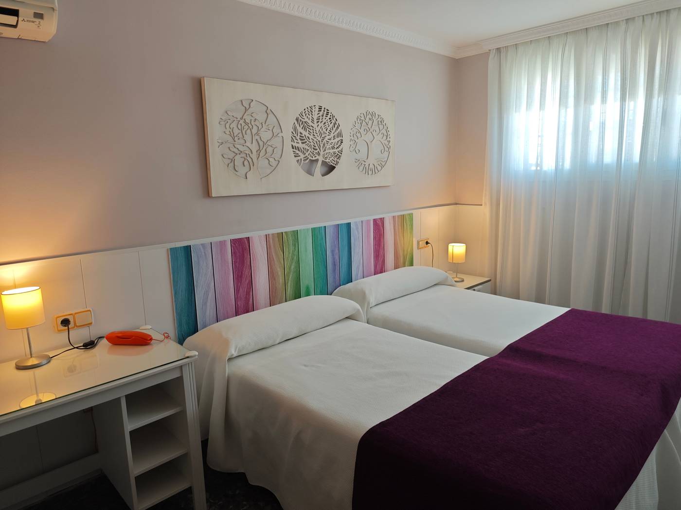 Miraya-Room-5