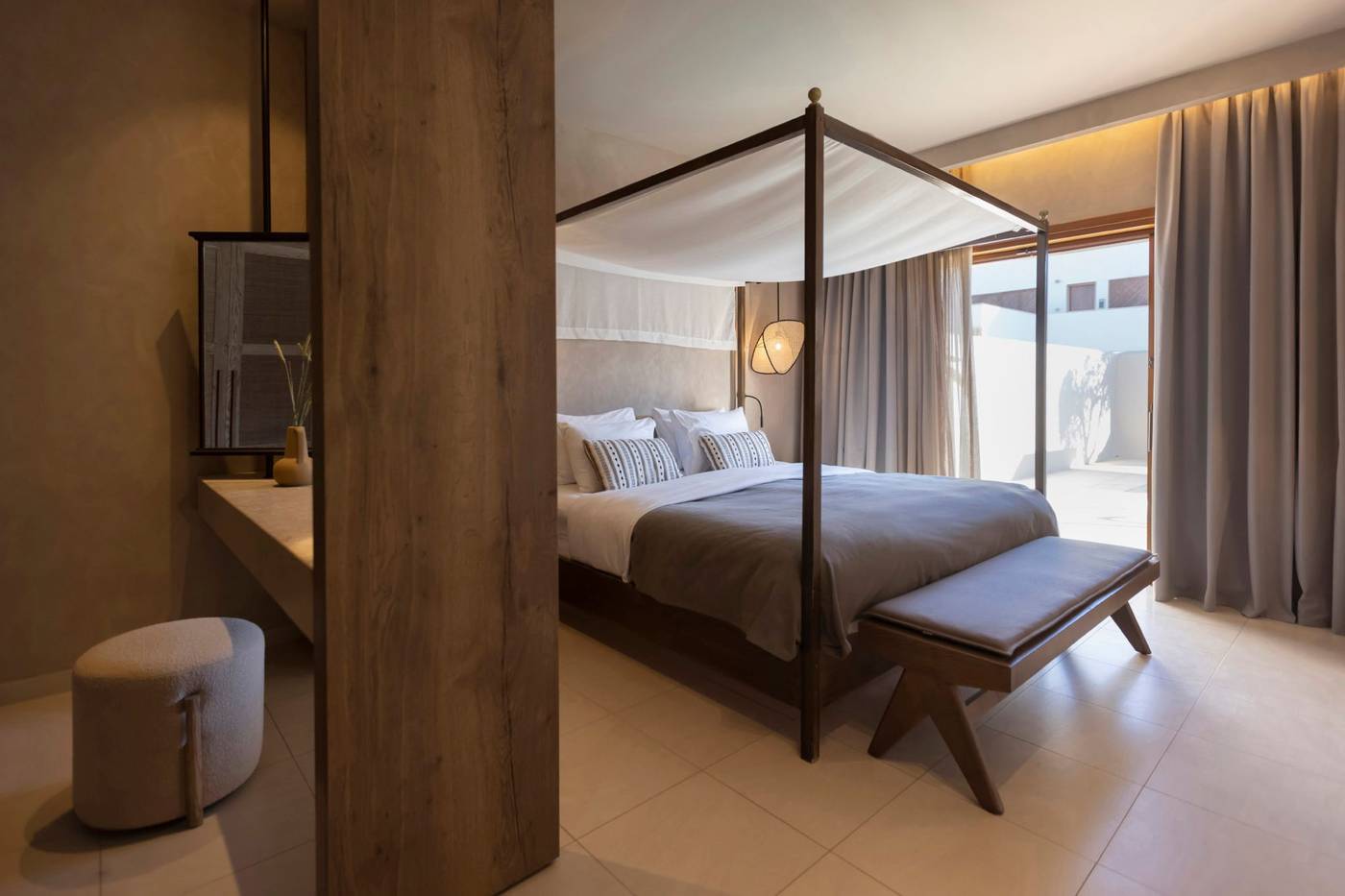 Lindian-Village-All-Inclusive-Resort-Rhodes--Curio-Collection-by-Hilton-Room-36