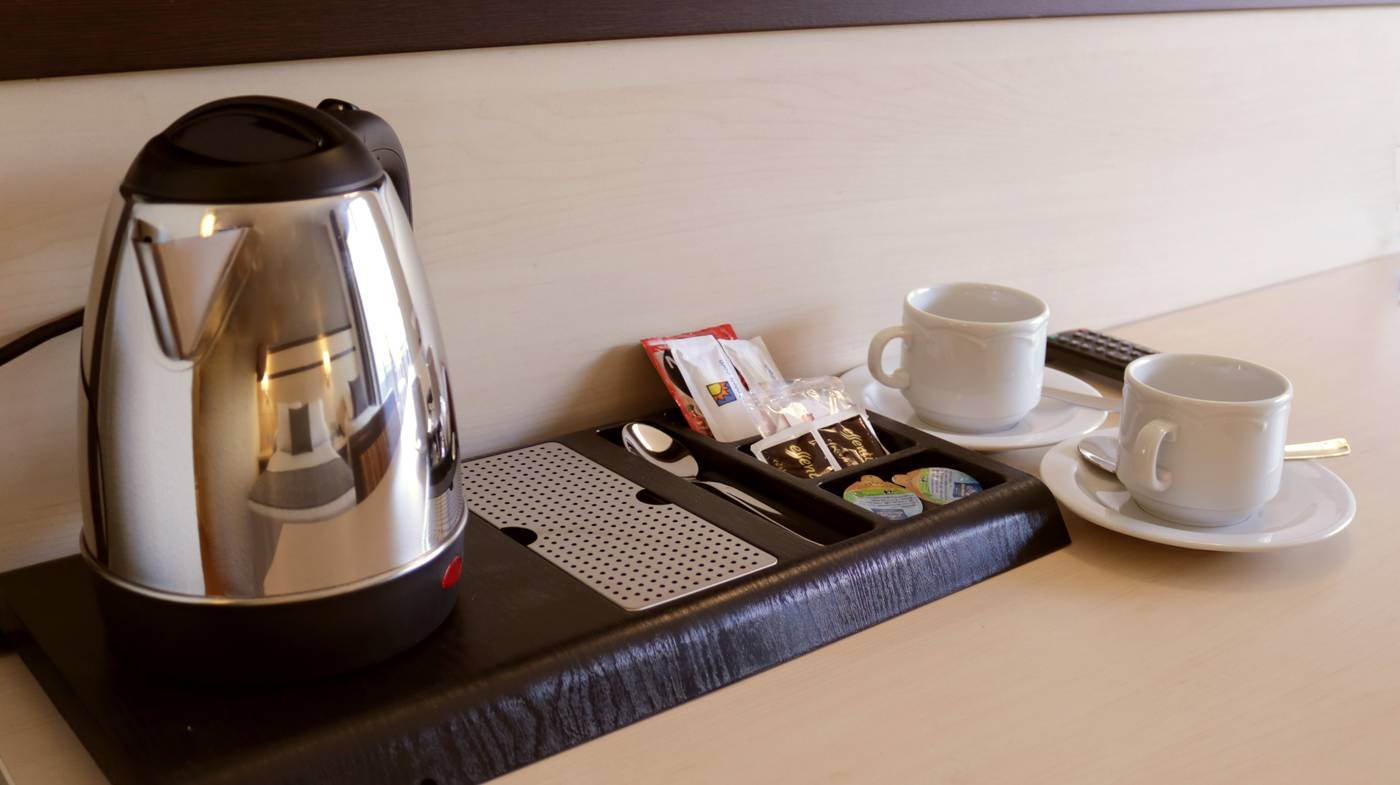 Golden-Port-Salou-and-Spa-Room-50