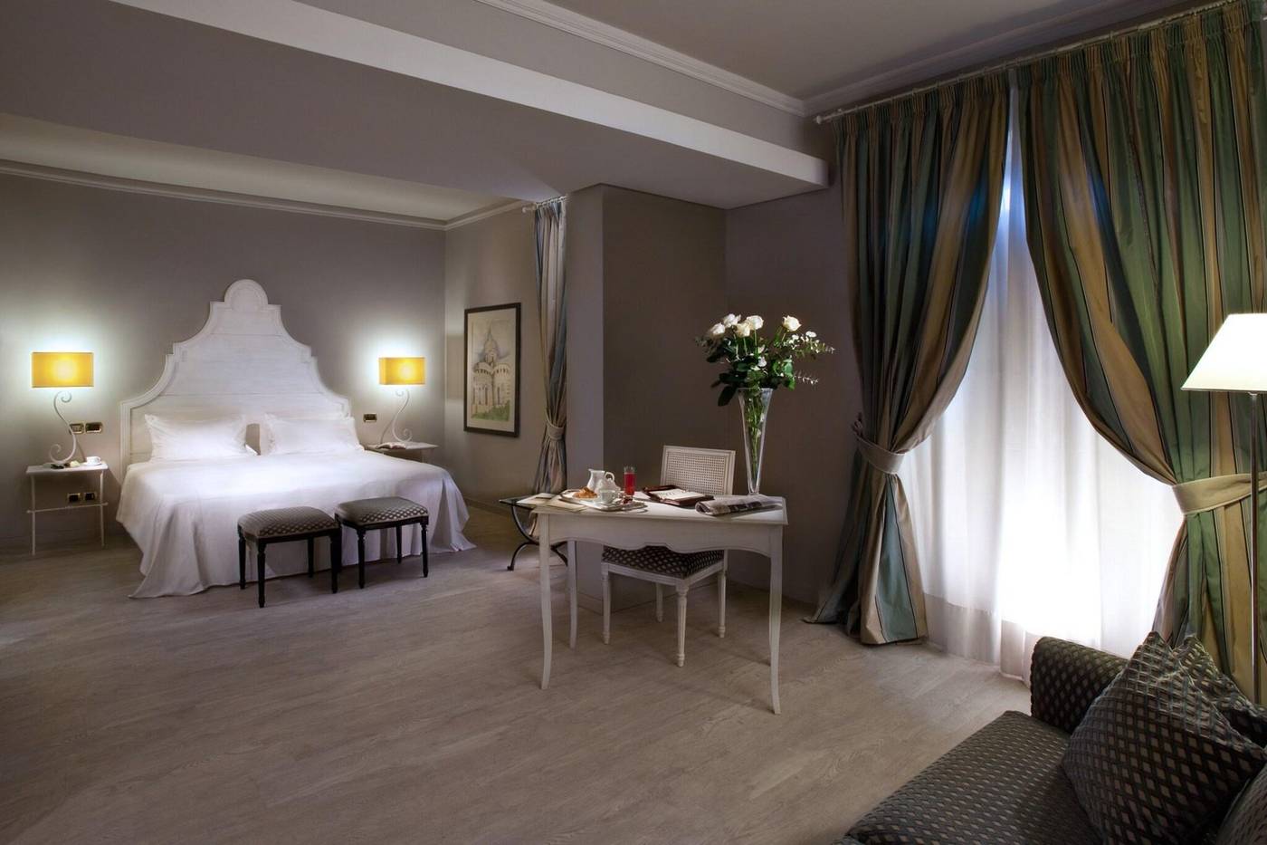 Grand-Hotel-Baia-Verde-Room-14