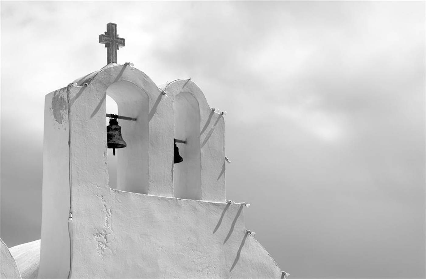 Mystique-General-view-10