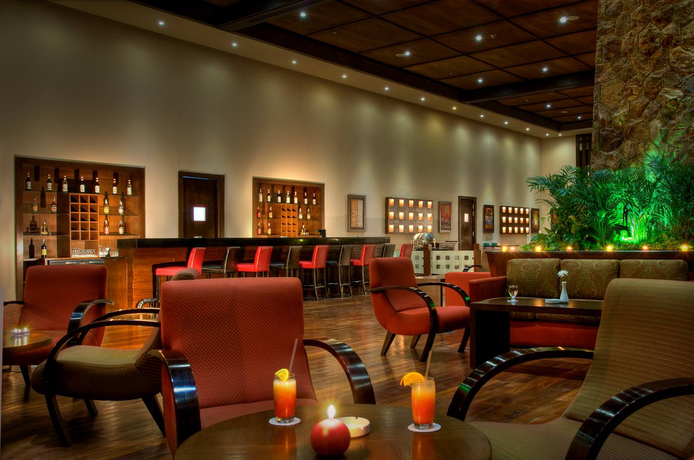 Jaz-Grand-Resta-Marsa-Alam-Restaurant-22