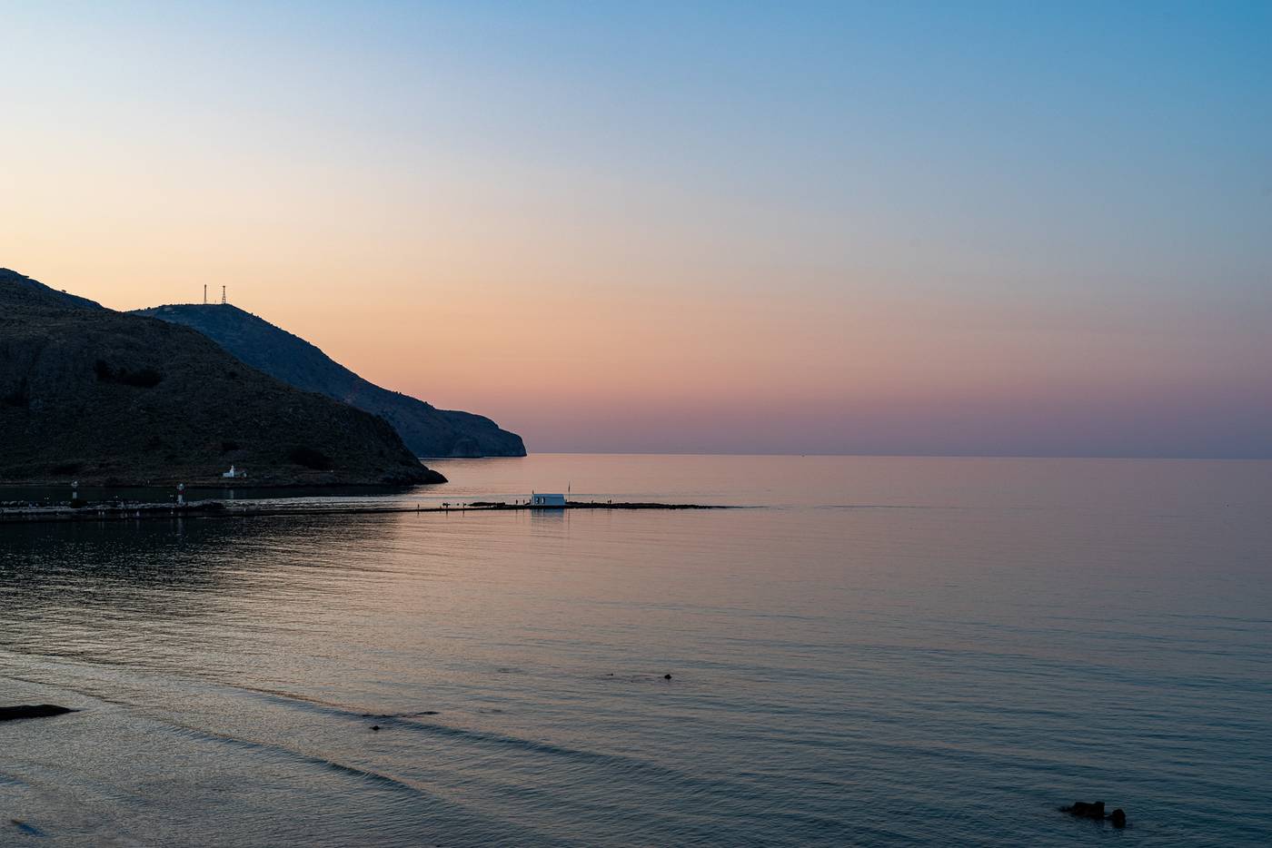 Corissia-Beach-Beach-56