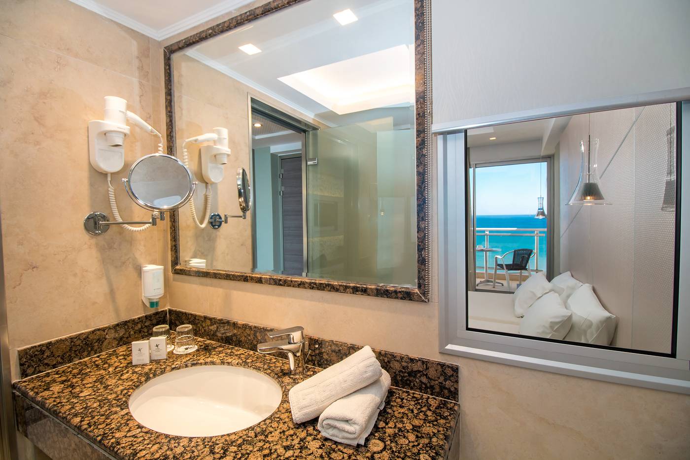 Pegasos-Hotel-Room-17