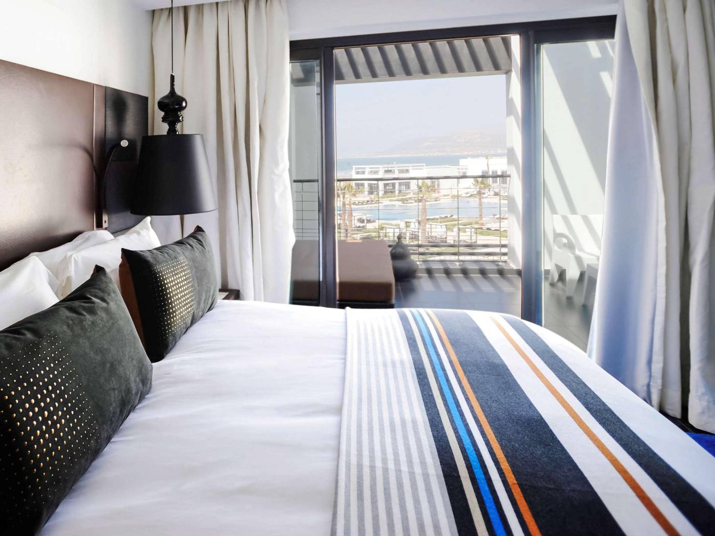 Sofitel-Agadir-Thalassa-Sea-and-Spa-Room-34