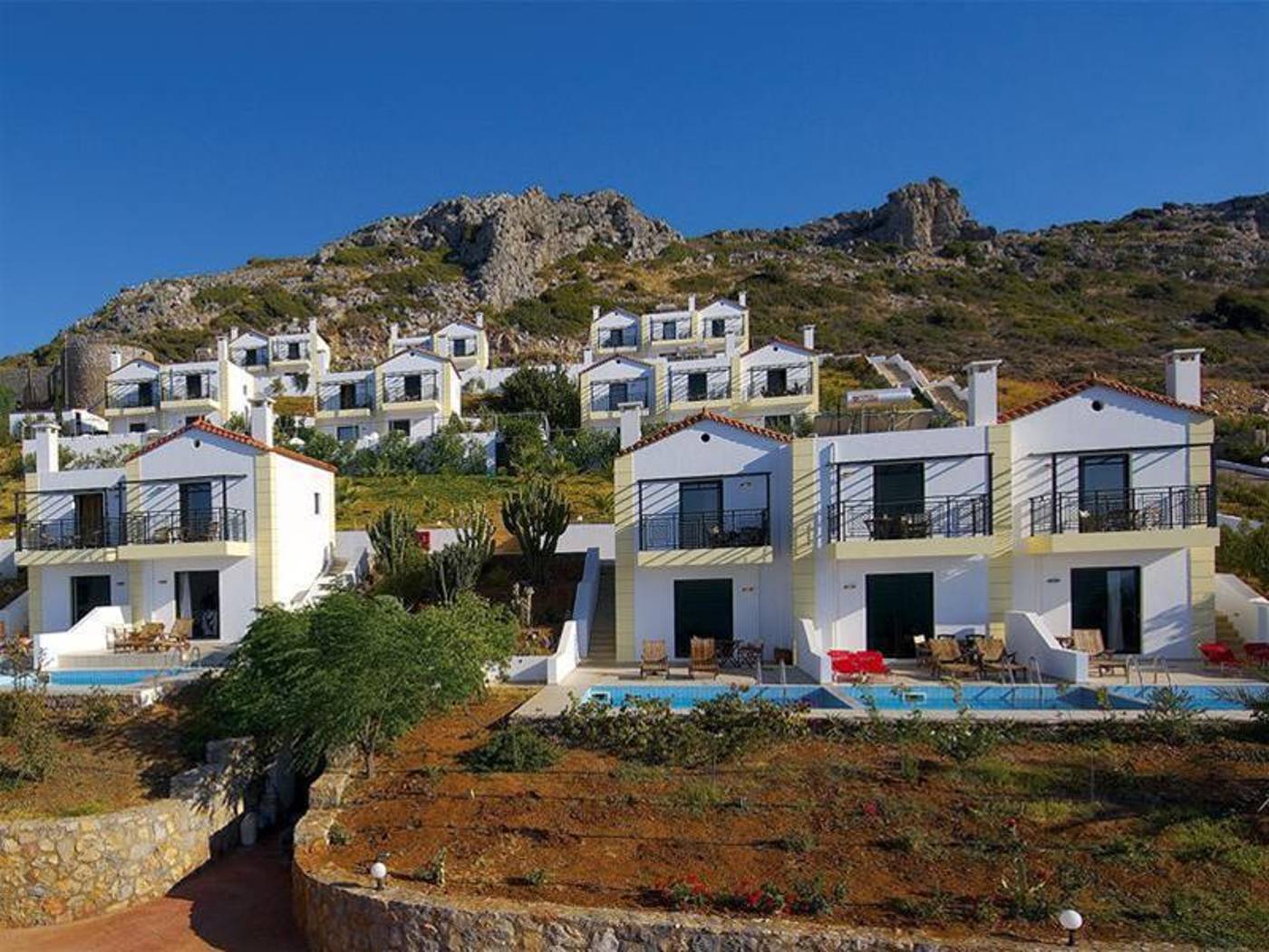 Golden-Villas-General-view-3