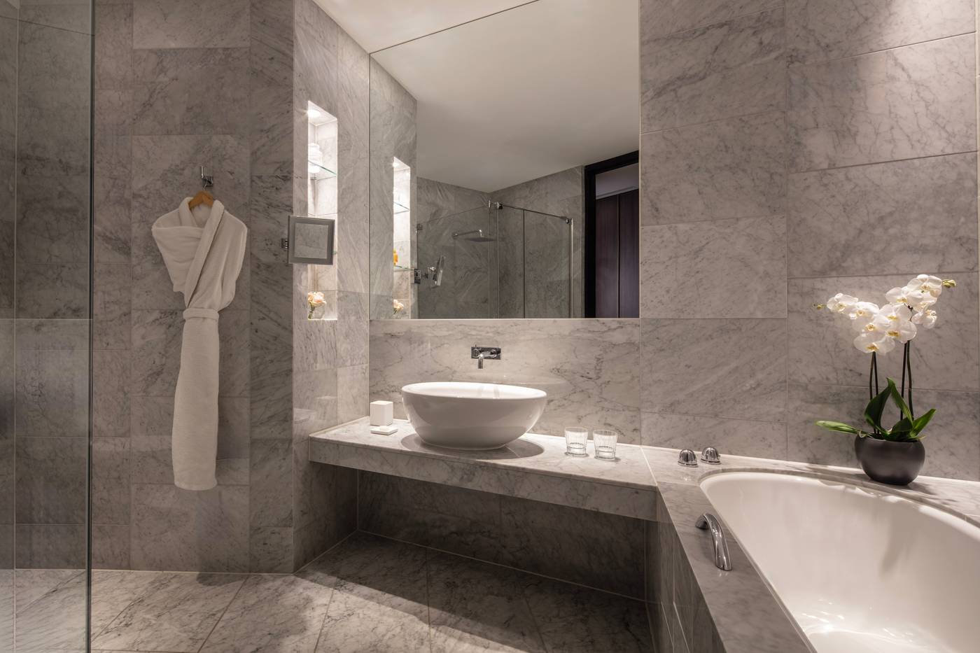 Anantara-The-Marker-Dublin-Room-42