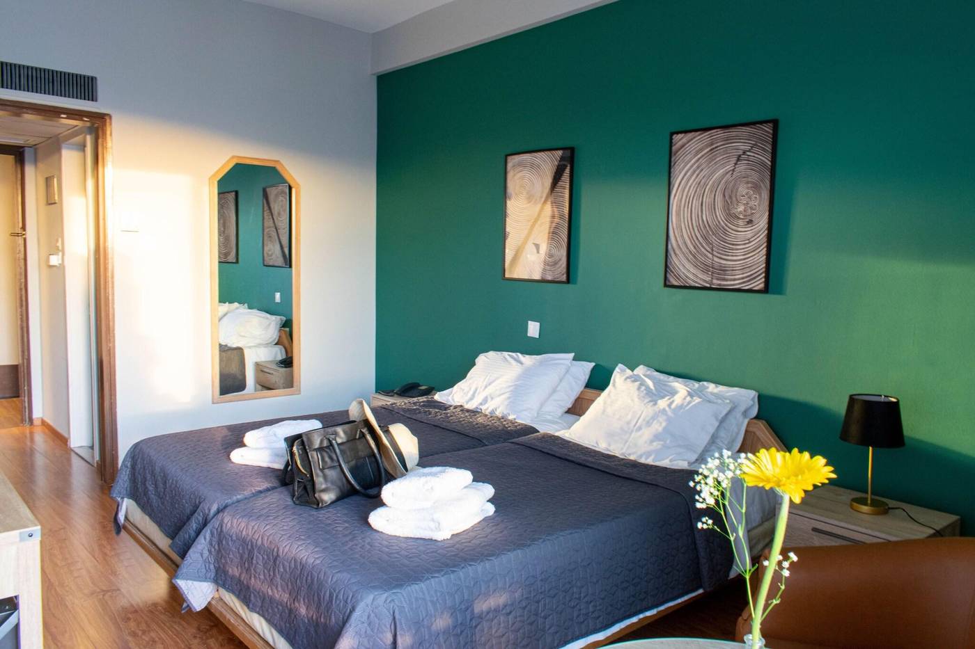 Best-Western-Candia-Room-27