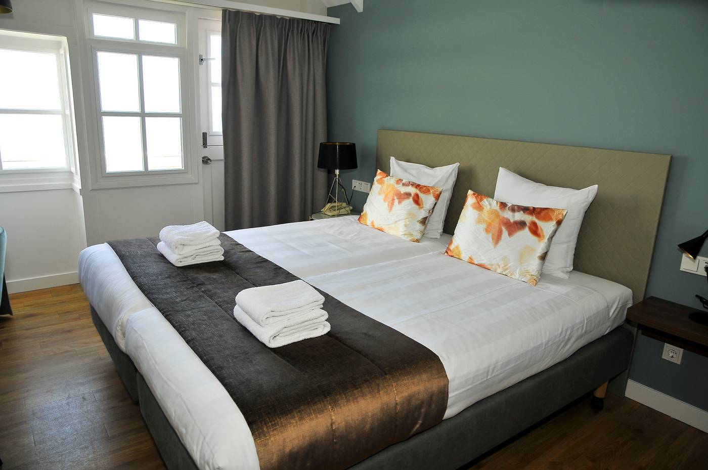 Hotel-Spaander--BW-Signature-Collection-Room-26