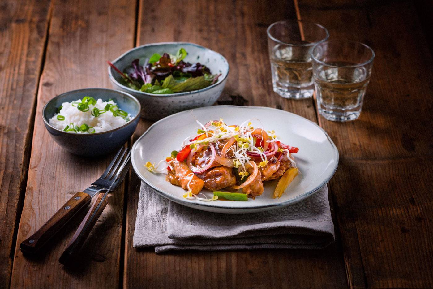 Campanile-Amsterdam-Restaurant-41