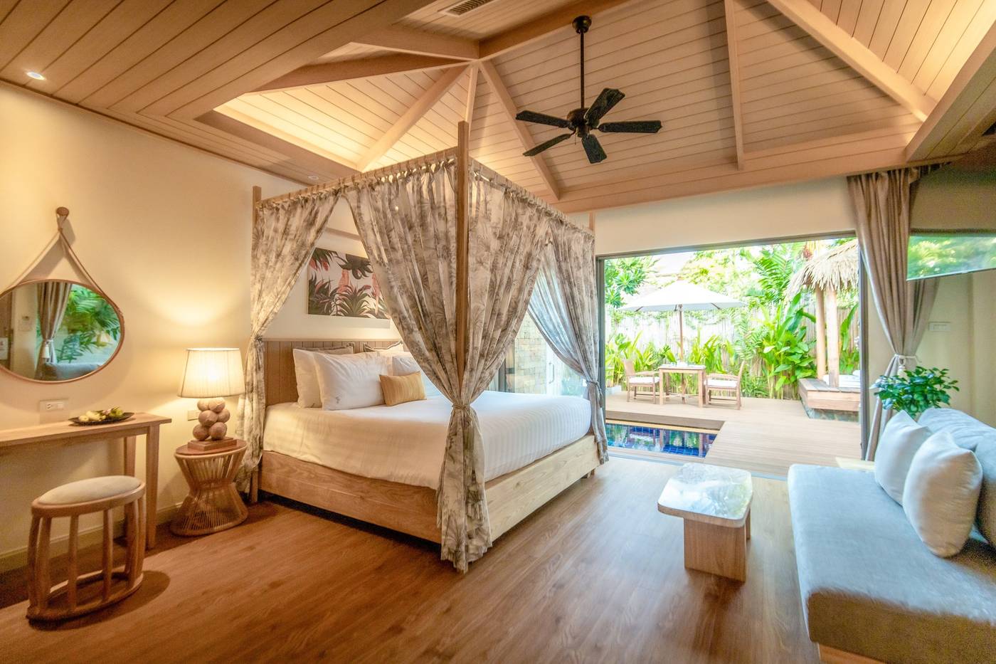 Bandara-Resort---Spa-Room-34