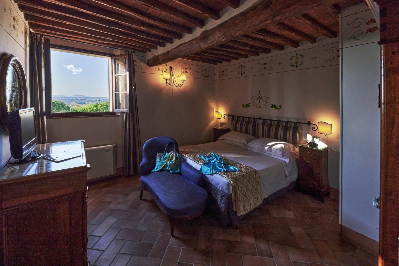 Villa-Curina-Resort-Room-30