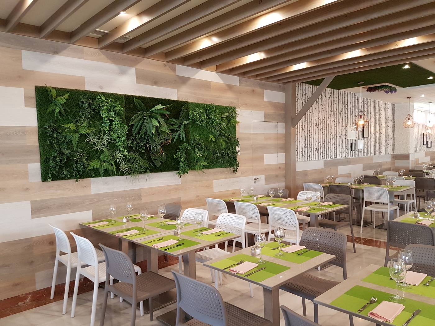 San-Fermin-Restaurant-41