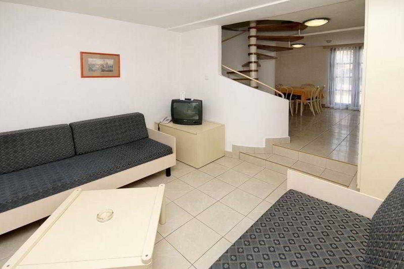 Savudrija Apartments-Croatia-SAVUDRIJA-Room-10