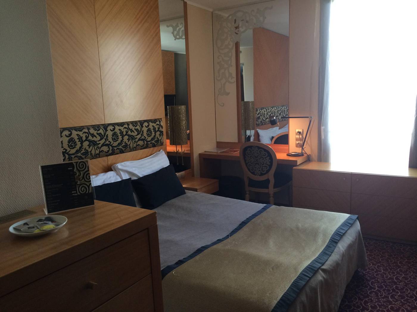 Marmara-Design-Hotel-Room-36