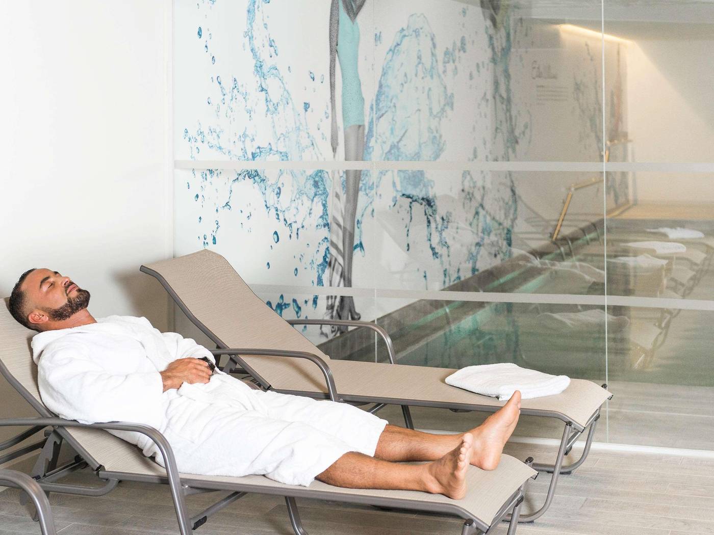 Novotel-Brussels-City-Centre-Sports-and-Entertainment-66