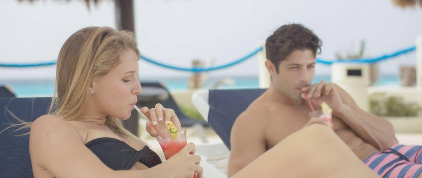 Occidental-Tucancun-Pool-83