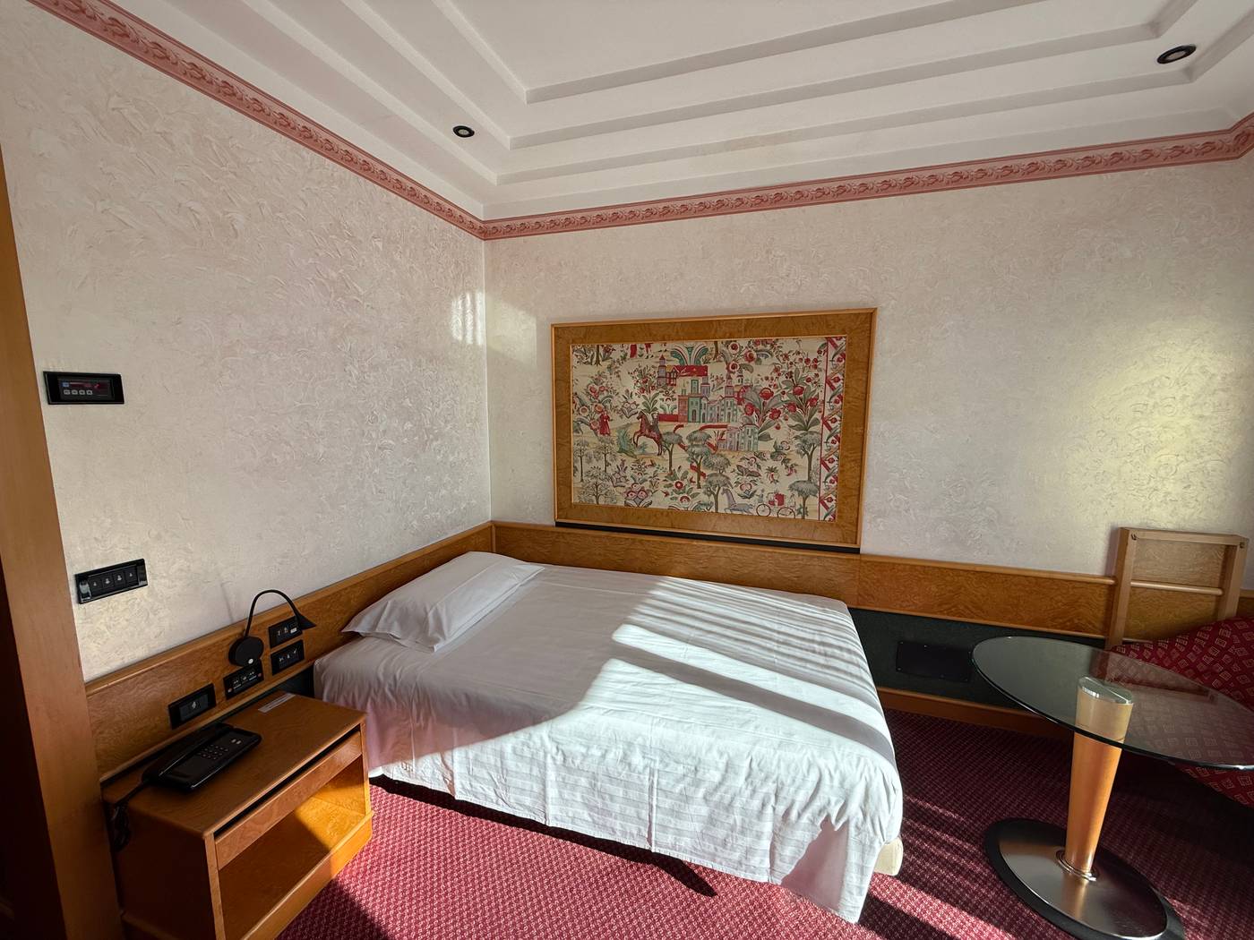 Galileo-Milano-Room-14