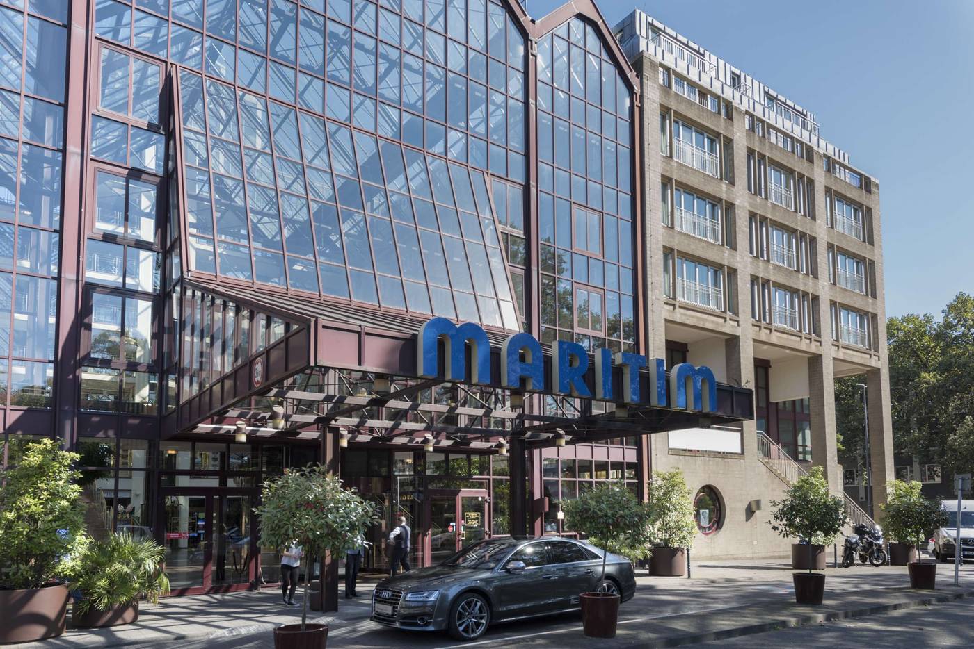 Maritim-Hotel-Cologne-General-view-3