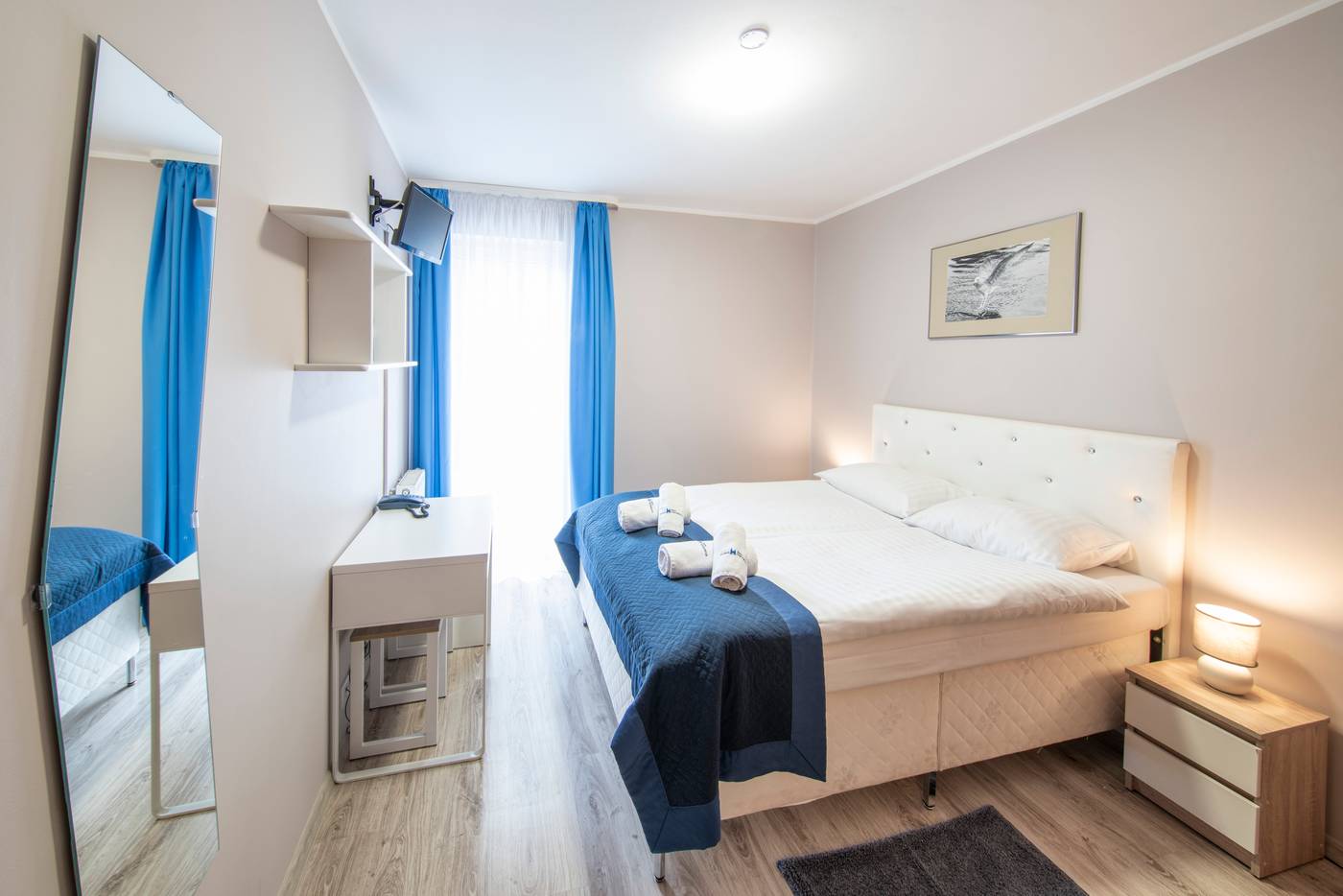 Nowa-Panorama-General-view-10