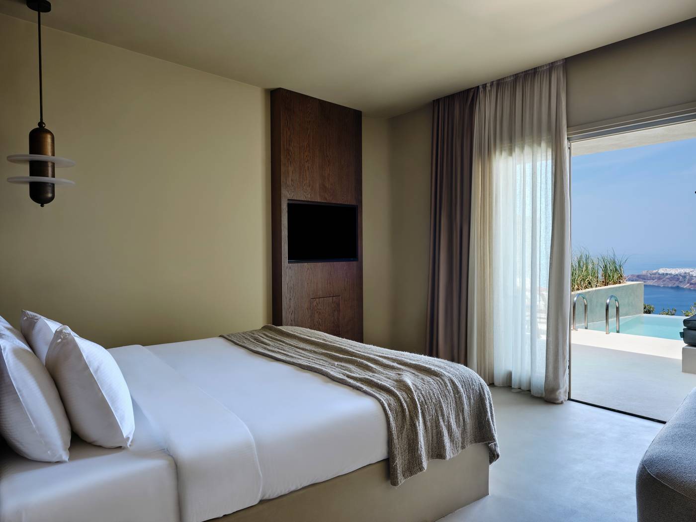 Andronis-Concept-Wellness-Resort-Room-12
