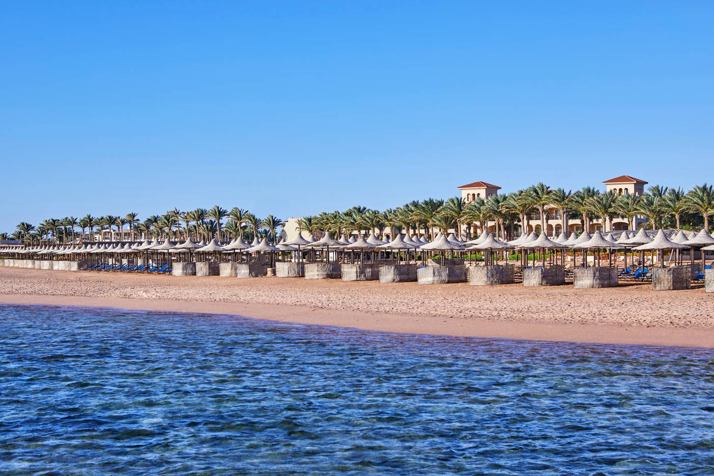  Jaz Mirabel Beach 10.12